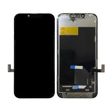 iphone 13 pro original display
